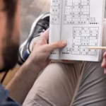 Vault Opener NYT Crossword: A Complete Solver’s Handbook