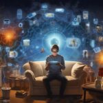 trendzguruji.me Awareness: Your Gateway to Smarter Digital Living