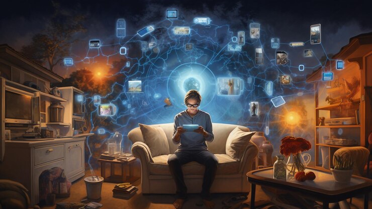 trendzguruji.me Awareness: Your Gateway to Smarter Digital Living