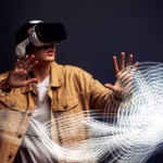 Ztec100.com: Exploring the Digital Platform Making Waves in 2025