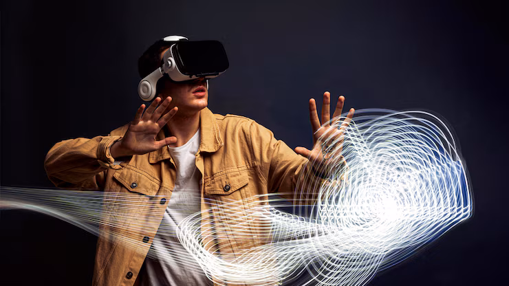 Ztec100.com: Exploring the Digital Platform Making Waves in 2025