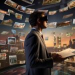 Your Topics Multiple Stories for Dynamic Content Success