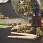 Maryjays DC Weed Dispensary Juice Bar Washington Reviews: An Honest Insight