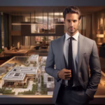 LessInvest.com Real Estate: A Smart Choice for Modern Investors