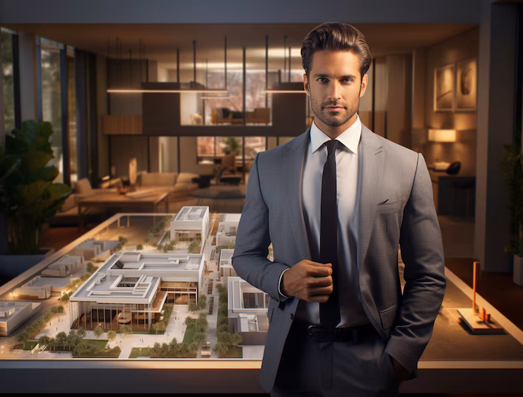 LessInvest.com Real Estate: A Smart Choice for Modern Investors