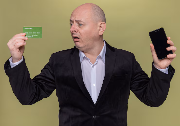 IDGod: Unmasking the Infamous Fake ID Service