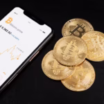 crypto30x.com: The Ultimate Platform for Smarter Crypto Investing