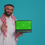 هنتاوي.com: Your Ultimate Destination for Arabic Animated Content