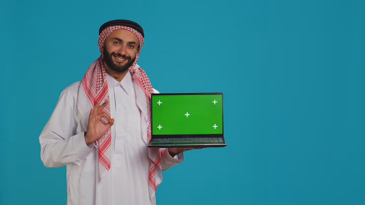 هنتاوي.com: Your Ultimate Destination for Arabic Animated Content
