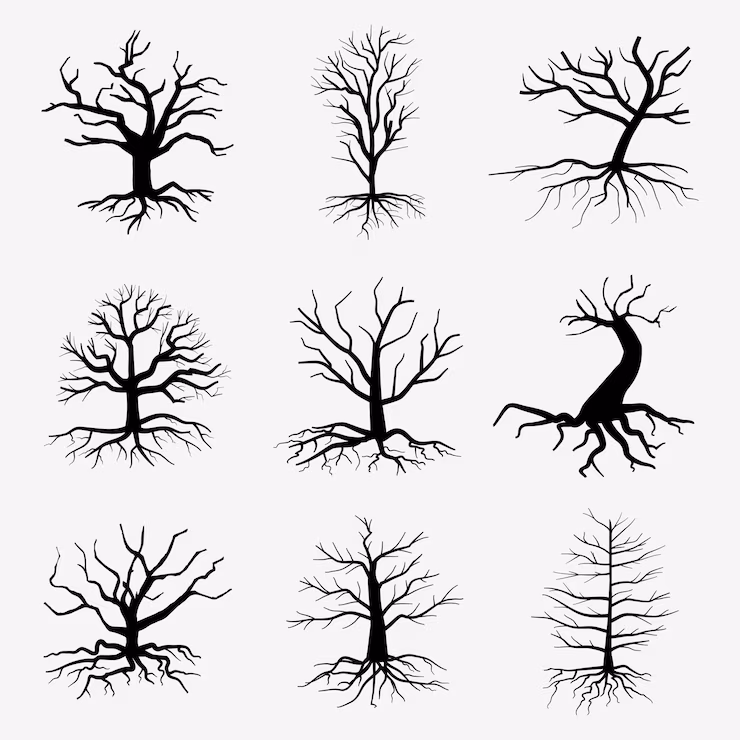 Erothtos: A Modern Word with Ancient Roots