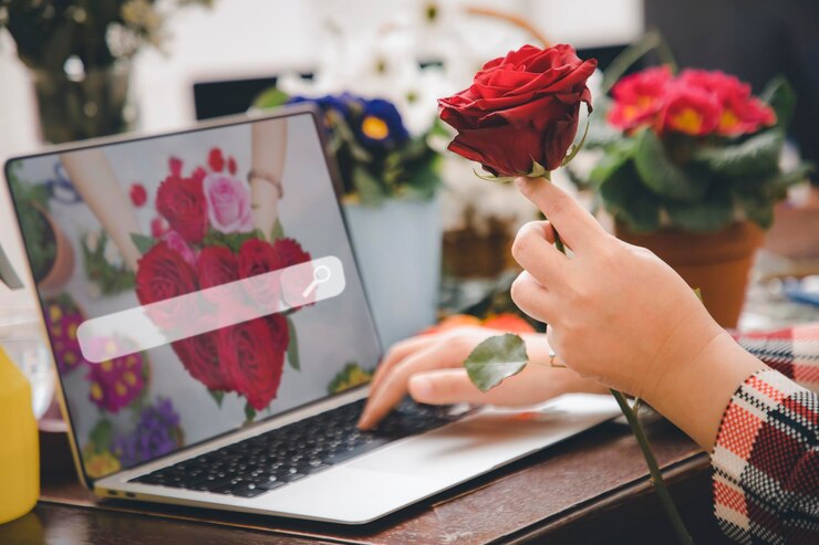 Love2love.lv: The Premier Platform for Genuine Relationships