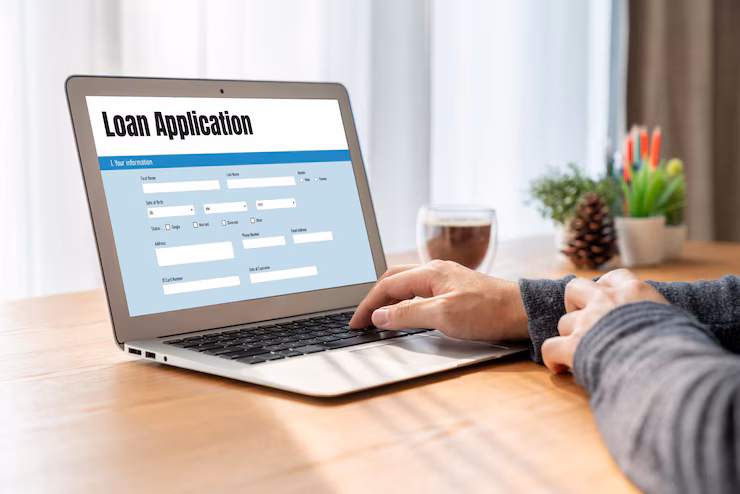 Traceloans: Simplifying Your Access to Quick and Reliable Loans