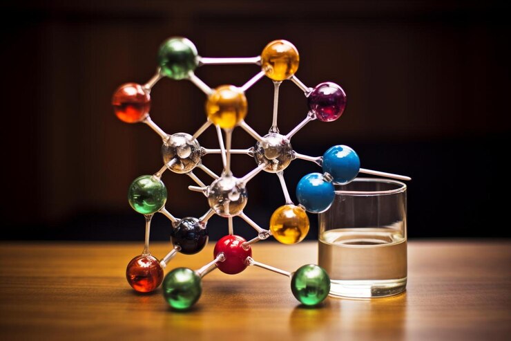 HCOOH CH2 H2O: Exploring the Role of Each Compound in Organic Chemistry