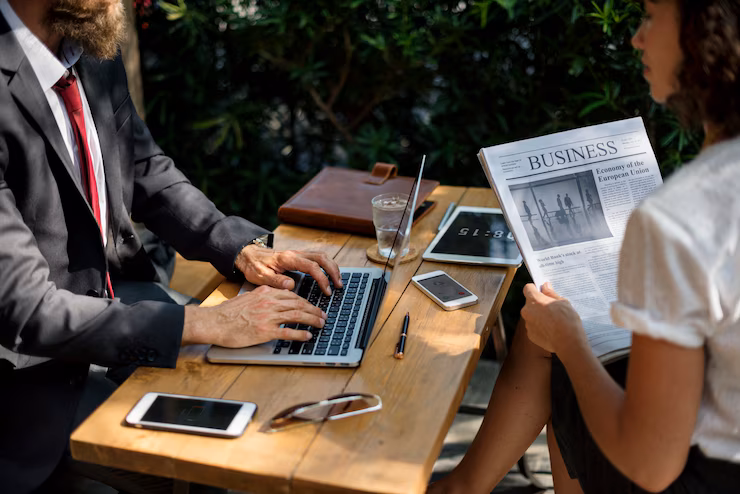 Scoopupdates .com: A Fresh Take on Digital News and Updates