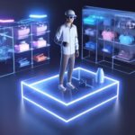 Winqizmorzqux Product: A Next-Level Innovation for Modern Users
