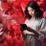 Leahrosevip: Unveiling the Digital Persona Making Waves Online