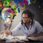 Abraham Quiros Villalba: The Journey of a Language Visionary and Creative Educator