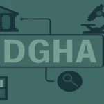 DGH A: A New Term Gaining Attention in the Digital Space