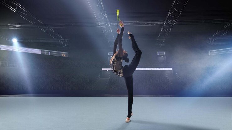Artistic Gymnastics Olympics Tickets: Insider’s Playbook for Fans