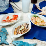 Calamariere: The Ultimate Guide to Italy’s Iconic Seafood Delicacy