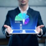 NJAV: Unveiling the Platform Everyone’s Talking About