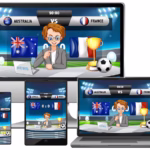 Viprow.us.com: Your Go-To Platform for Free Sports Streaming