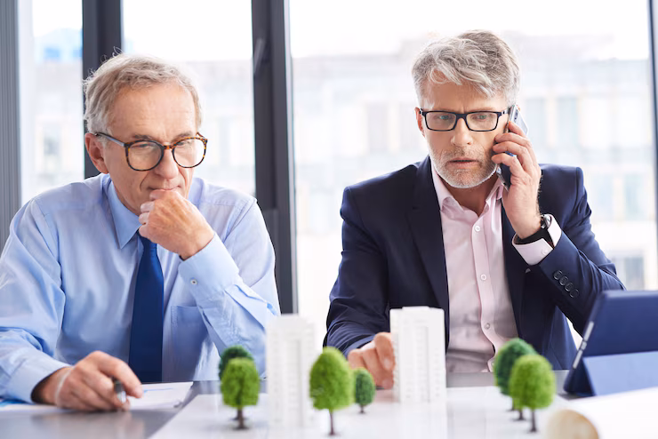 Ashcroft Capital Lawsuit: Unpacking the Legal Challenges and Investor Impact