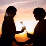 Love2love.lv: Ignite Your Romance with Thoughtful Connection