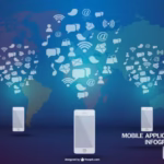WebifyTalk: The Future of Seamless Online Communication