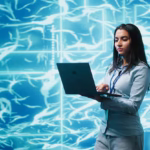 Jacksonville Computer Network Issue: Expert Strategies to Overcome in 2025