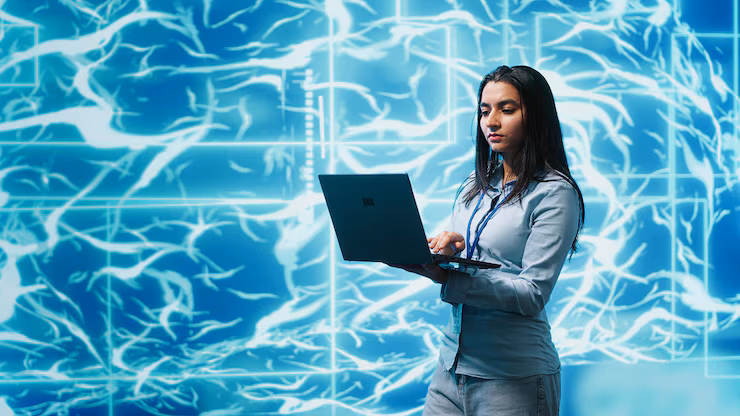 A Jacksonville computer network issue need not derail your daily operations or disrupt your home life. By understanding