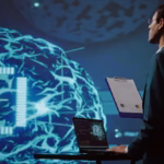 XAI770K: Unlocking Transparent AI Insights for Scalable Solutions