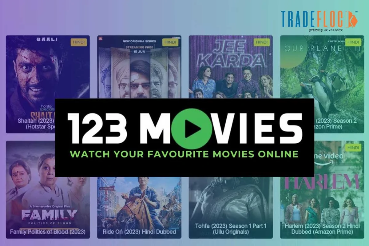 123 Movies: A 2025 Guide to Free Streaming, Risks, and Alternatives