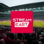 How to Access StreamEast Safely: A Guide to Streaming Legally