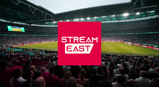 How to Access StreamEast Safely: A Guide to Streaming Legally