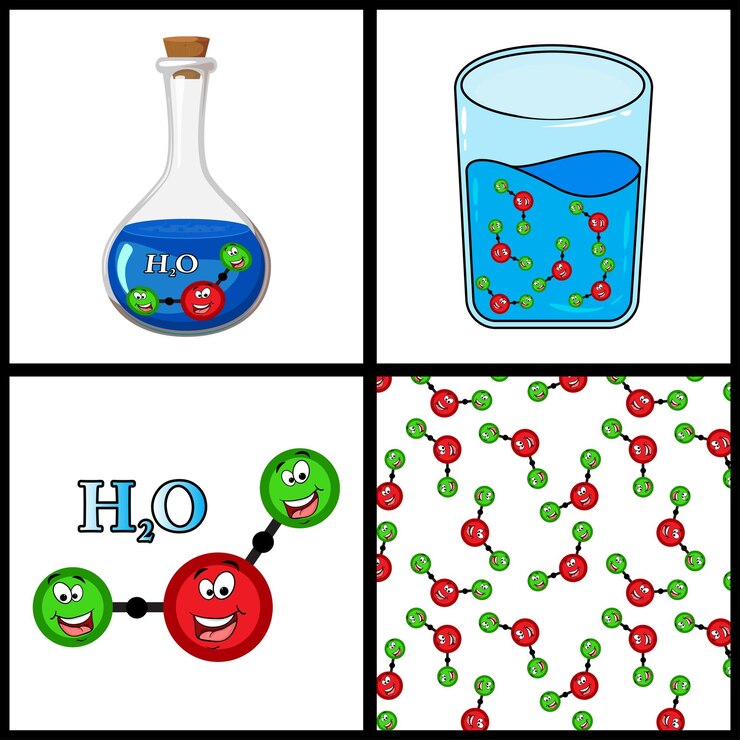 hcooch ch2 h2o: Meaning, Reactions, and Uses