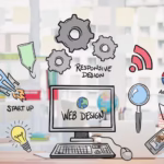 Wepbound: A New Era of Web Tools for Online Efficiency