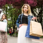 Webfreen.com Fashion: Redefining Style for the Modern Shopper
