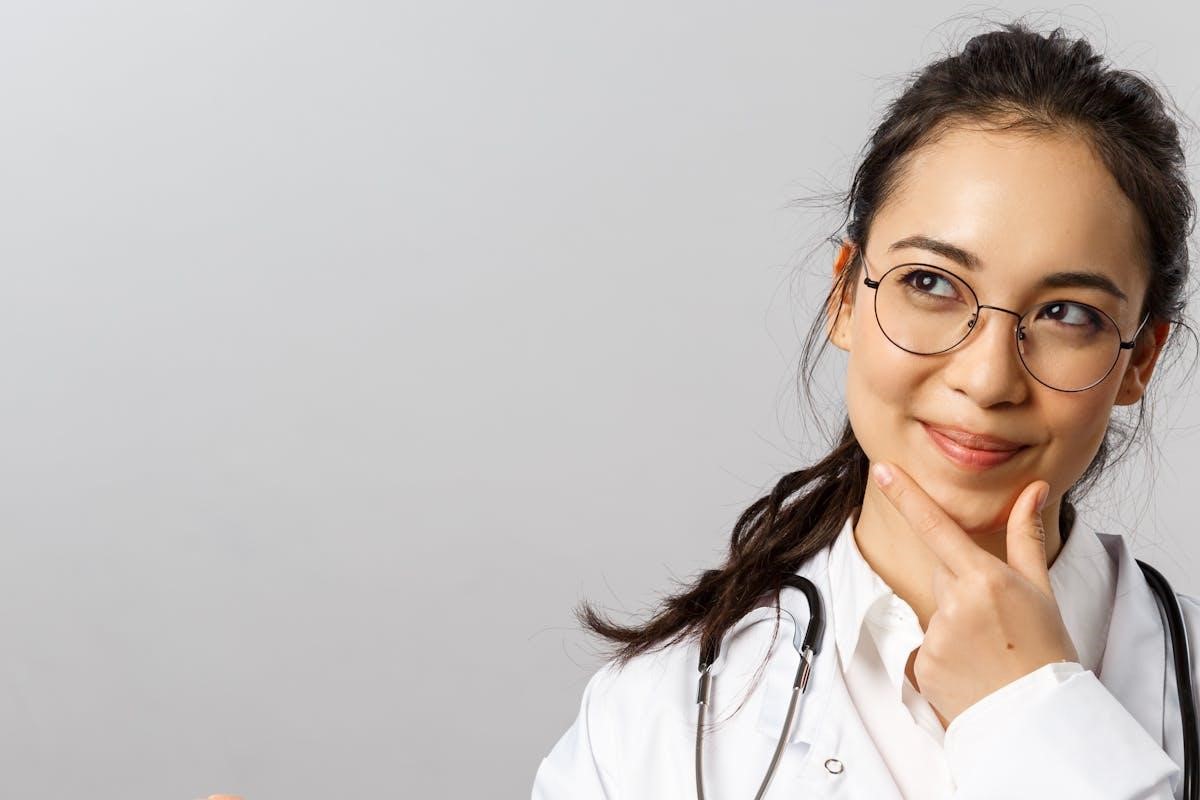 Is It Possible to Get Inpatient Mental Health in Arizona Using AHCCCS?