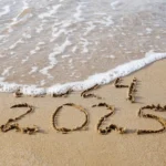 11 Top Summer Activities To Do in Cocoa Beach 2025
