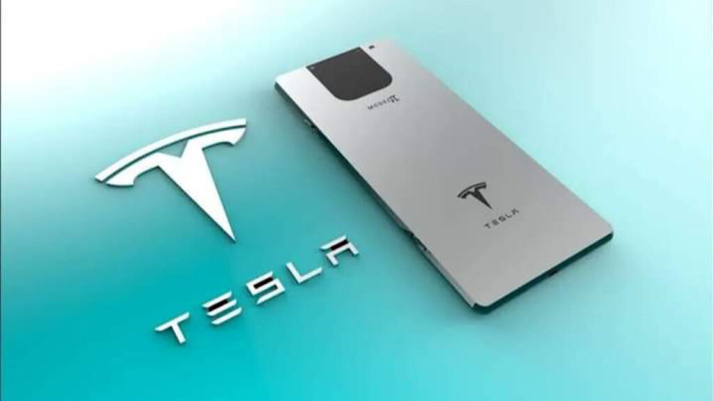 Rajkot Updates News: When Will the Tesla Phone Be Released? Unveiling the Future of Smartphones