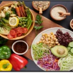 5 Underrated Muscle-Friendly Foods to Consider