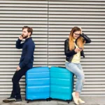 How Radical Storage Network Can Help Travelers Store Their Luggage