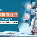 What are Analytical Skills? 10 Practical Ways For Students to Polish Them