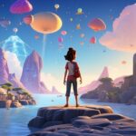 The Future of Animation Production Services in a Digital-First World