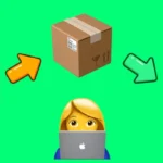 How to Manage Product Variants During Magento to Shopify Migration