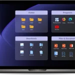 How to Customize Your Desktop for Better Efficiency with iTop Easy Desktop