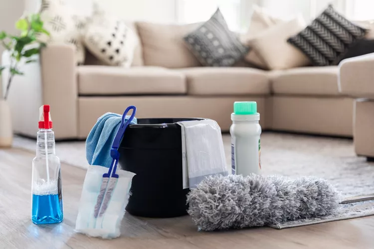 The Complete Handbook to Deep Cleaning in Queens