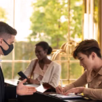 Why Chinese and Japanese Interpreting Services Are Essential for Global Conferences