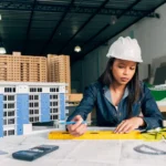 General Contractor Bronx – Keystone Contracting Corp: Building Excellence in the Bronx